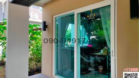 4 Bedroom House for rent in Centro Ratchapruek, Bang Len, Nonthaburi