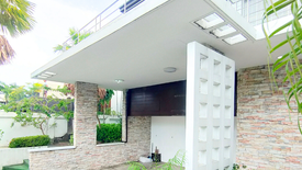 4 Bedroom House for rent in New Alabang Village, Metro Manila