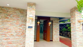 4 Bedroom House for rent in New Alabang Village, Metro Manila