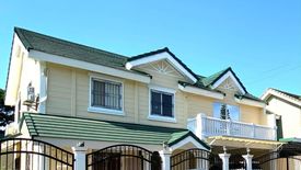 4 Bedroom House for sale in Molino IV, Cavite