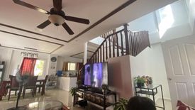 4 Bedroom House for sale in Molino IV, Cavite