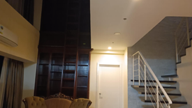 4 Bedroom Condo for Sale or Rent in The Milano Residences, Poblacion, Metro Manila