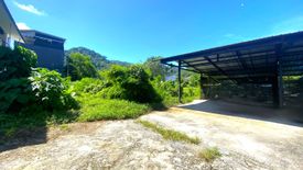 Land for sale in Kamala, Phuket