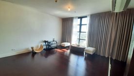 1 Bedroom Condo for sale in Garden Towers, San Lorenzo, Metro Manila near MRT-3 Ayala