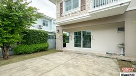 3 Bedroom House for sale in Sala Klang, Nonthaburi