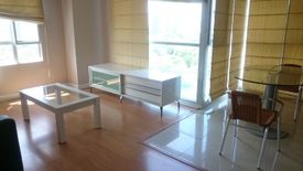 2 Bedroom Condo for rent in Vivant Flats, Alabang, Metro Manila