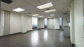 Office for rent in San Antonio, Metro Manila near MRT-3 Ortigas