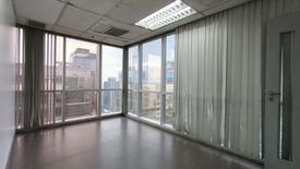 Office for rent in Wack-Wack Greenhills, Metro Manila near MRT-3 Ortigas