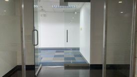 Office for rent in Wack-Wack Greenhills, Metro Manila near MRT-3 Ortigas