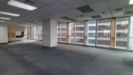 Office for rent in Wack-Wack Greenhills, Metro Manila near MRT-3 Ortigas