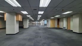 Office for rent in Wack-Wack Greenhills, Metro Manila near MRT-3 Ortigas