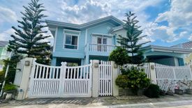 3 Bedroom House for sale in Cuayan, Pampanga