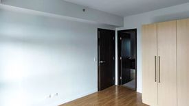 1 Bedroom Condo for rent in Solstice, Carmona, Metro Manila