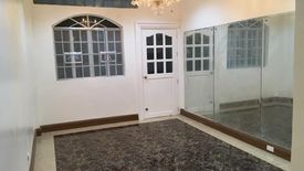 3 Bedroom House for rent in Bel-Air, Metro Manila