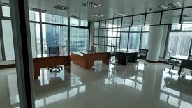 Office for rent in BGC, Metro Manila