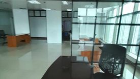 Office for rent in BGC, Metro Manila