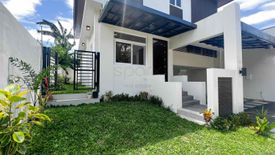 4 Bedroom House for sale in BF Homes, Metro Manila