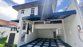 4 Bedroom House for sale in BF Homes, Metro Manila