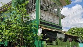 3 Bedroom House for sale in Anabu I-B, Cavite