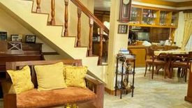 3 Bedroom House for sale in Mayamot, Rizal