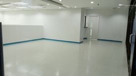 Commercial for rent in San Lorenzo, Metro Manila