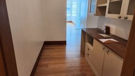 3 Bedroom Condo for rent in San Lorenzo, Metro Manila near MRT-3 Ayala