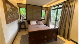 3 Bedroom House for sale in Iruhin East, Cavite