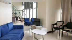 3 Bedroom Condo for Sale or Rent in Bel-Air, Metro Manila