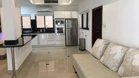 3 Bedroom House for sale in Jomtien Park Villas, Nong Prue, Chonburi