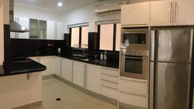 3 Bedroom House for sale in Jomtien Park Villas, Nong Prue, Chonburi