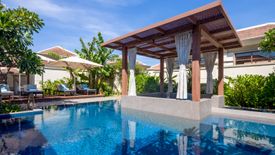 3 Bedroom Villa for sale in Hoa Hai, Da Nang