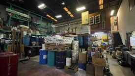 Warehouse / Factory for sale in Samrong Nuea, Samut Prakan near BTS Bearing