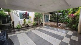 3 Bedroom House for sale in Pa Khlok, Phuket