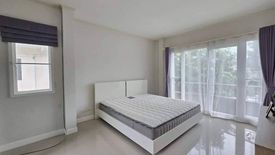 3 Bedroom House for sale in Pa Khlok, Phuket