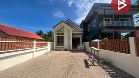 2 Bedroom House for sale in Bang Chang, Samut Songkhram