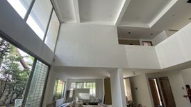 4 Bedroom House for rent in Caniogan, Metro Manila