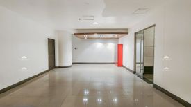 Commercial for rent in Taguig, Metro Manila