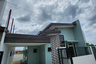 3 Bedroom House for Sale or Rent in Bulacao, Cebu