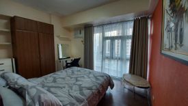 1 Bedroom Condo for sale in San Lorenzo, Metro Manila