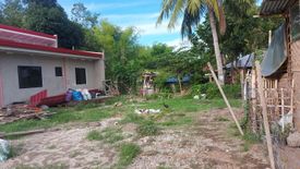 3 Bedroom House for sale in Junob, Negros Oriental