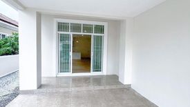 2 Bedroom House for sale in Si Sunthon, Phuket