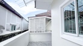 2 Bedroom House for sale in Si Sunthon, Phuket