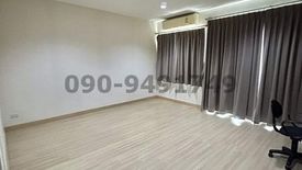 3 Bedroom House for rent in Khan Na Yao, Bangkok near MRT Bang Chan