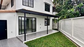 3 Bedroom House for sale in Wichit, Phuket