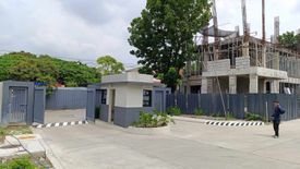 4 Bedroom Townhouse for sale in Pasong Tamo, Metro Manila