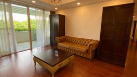 4 Bedroom Apartment for rent in Tan Phong, Ho Chi Minh