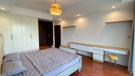 4 Bedroom Apartment for rent in Tan Phong, Ho Chi Minh