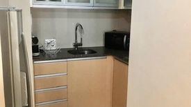 1 Bedroom Condo for rent in Two Central, Bel-Air, Metro Manila