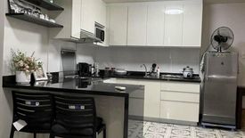 11 Bedroom Condo for rent in The Bellagio 3, Bagong Tanyag, Metro Manila