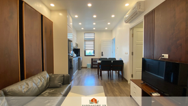 2 Bedroom Apartment for rent in Thuong Ly, Hai Phong